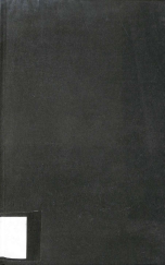 ΟΙ ΦΙΛΕΛΛΗΝΕΣ